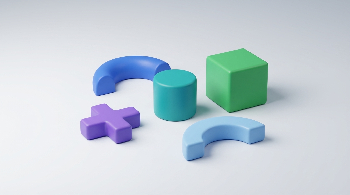 Integração Open Finance: Otimize Análise de Crédito