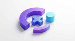 Conectividade estável em bancos digitais: tecnologia