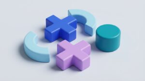 Licença BACEN: Guia para Atuar no Open Finance | Celcoin