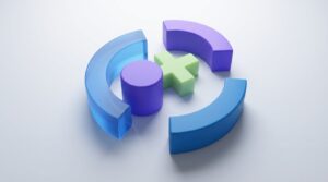 Maior Transparência nas Transações com Open Finance