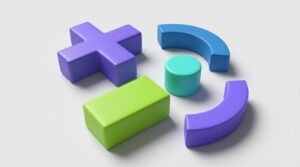 Facilidade na integração de sistemas: Open Finance Brasil