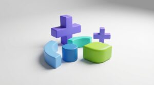 Aumento da eficiência financeira com Open Finance