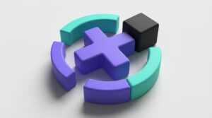 Melhora no acesso a crédito: guia Open Finance empresas