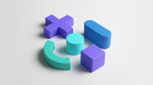 Melhoria da experiência do cliente com Open Finance