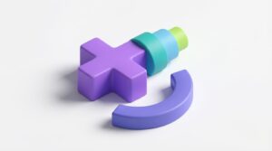 Redução de custos operacionais com Open Finance