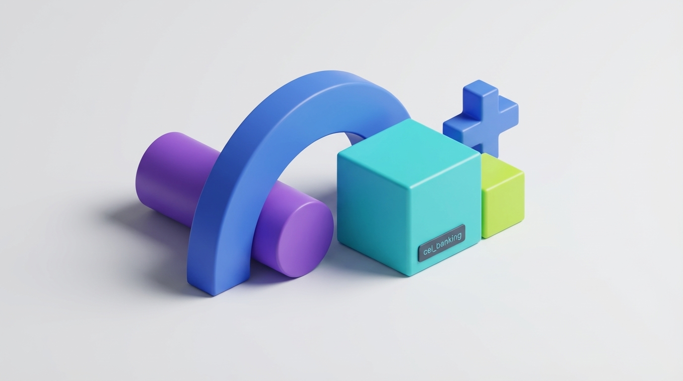 Escalabilidade de API no Open Finance: guia prático