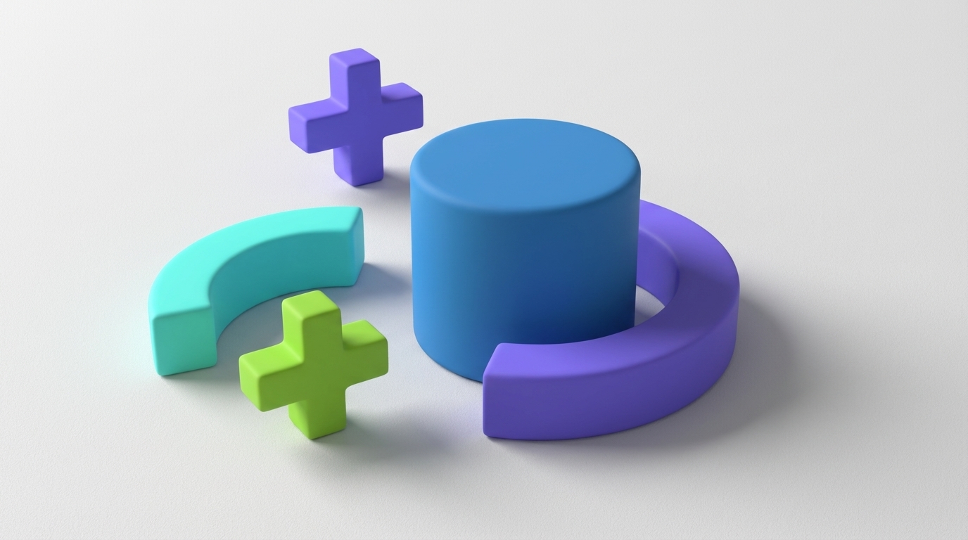 Conformidade regulatória no Open Finance: guia completo