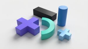 Segurança dos dados no Open Finance: guia prático