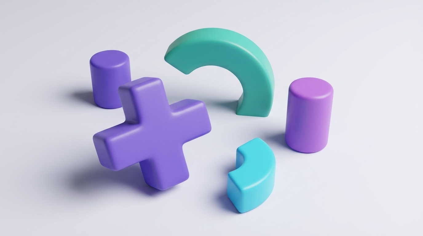 Performance e Velocidade das APIs no Open Finance