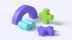 Suporte a múltiplos formatos no Open Finance com Celcoin