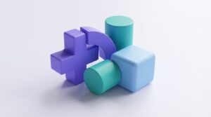 Facilidade de integração no Open Finance com Celcoin