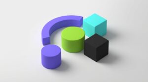 UX no Open Finance: Guia Prático para Inovar com Segurança