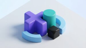 Segurança de dados no Open Finance: APIs confiáveis