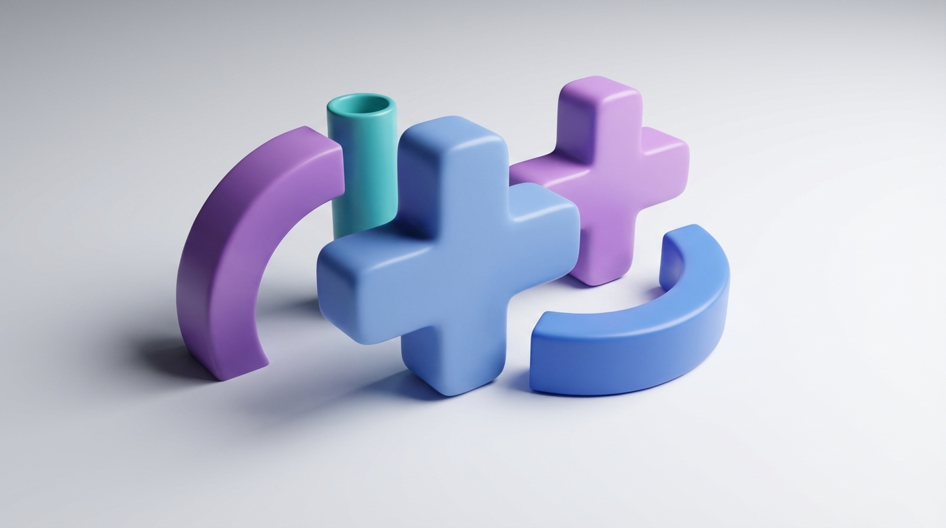 Transparência nas operações: guia Open Finance e Bacen