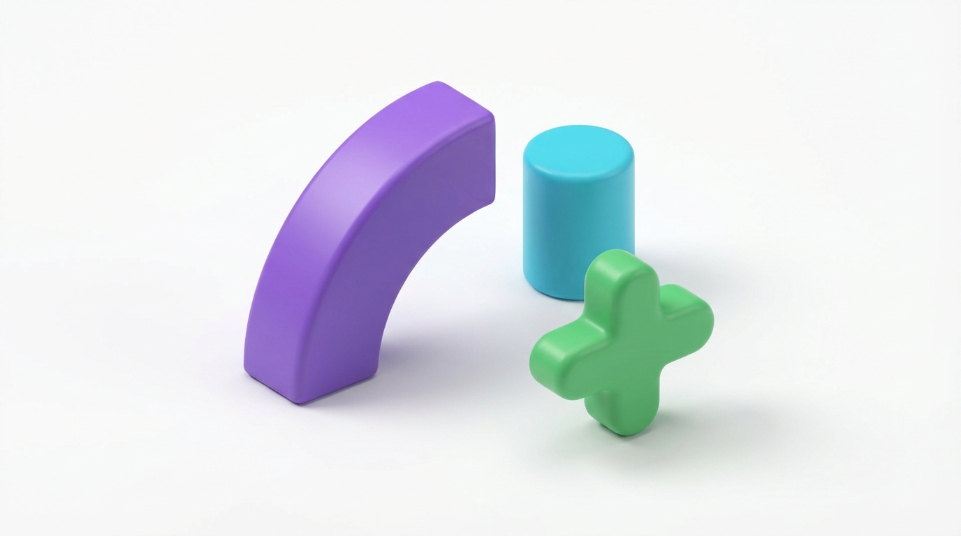 Facilidade de uso para correspondentes bancários