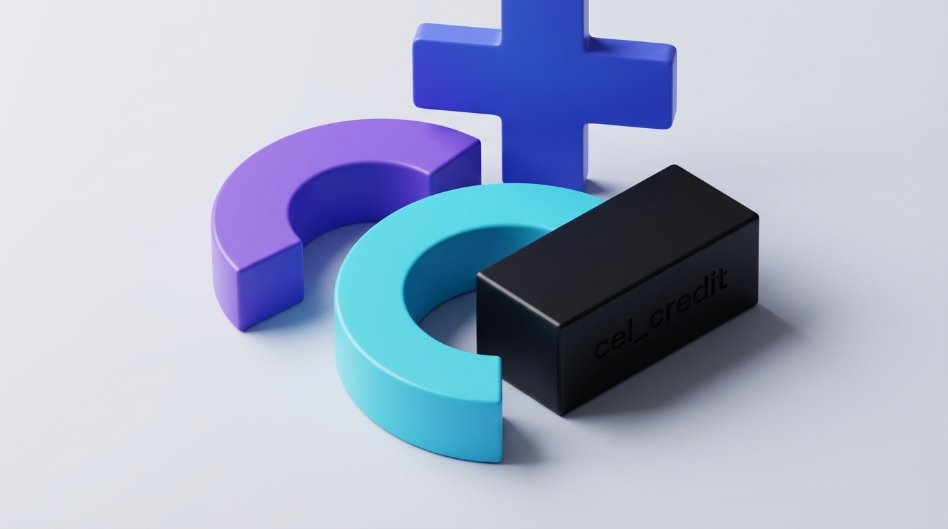 Suporte Técnico Eficiente para Correspondentes Bancários