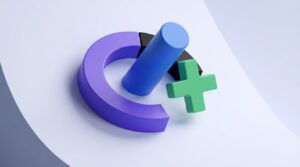 Facilidade de integração técnica em Credit as a Service