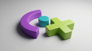 Velocidade de atendimento para correspondentes bancários