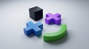 Custos e modelos de cobrança para APIs de Credit as a Service