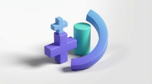 Escalabilidade e desempenho em Credit as a Service