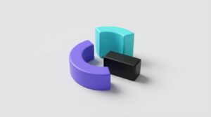 Escalabilidade do serviço de crédito com Credit as a Service