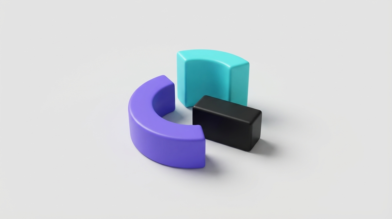 Escalabilidade do serviço de crédito com Credit as a Service