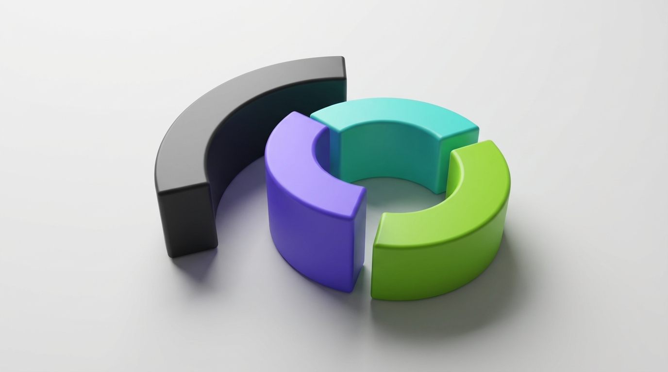 Integração com sistemas existentes: chave para inovar