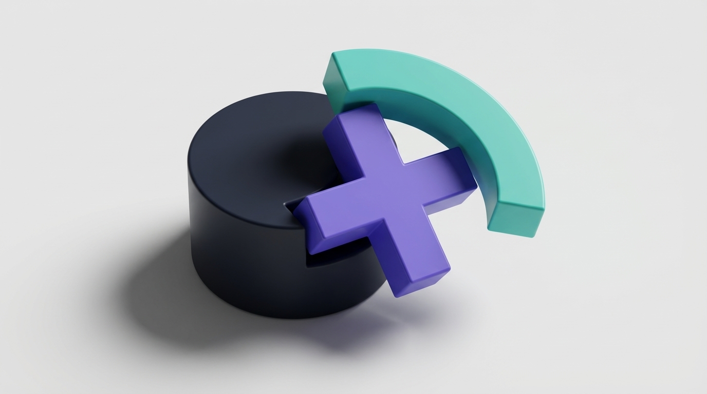 Reputação do fornecedor de Credit as a Service: guia prático