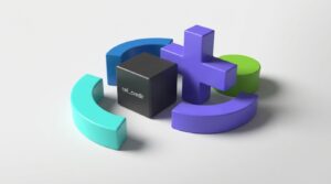 Melhoria na experiência do usuário com o Credit as a Service