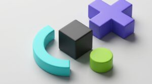 Segurança e conformidade em CaaS para varejistas