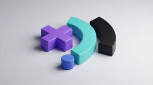 Suporte técnico eficiente para Credit as a Service