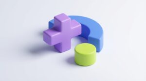 Rapidez na aprovação de crédito com o Credit as a Service