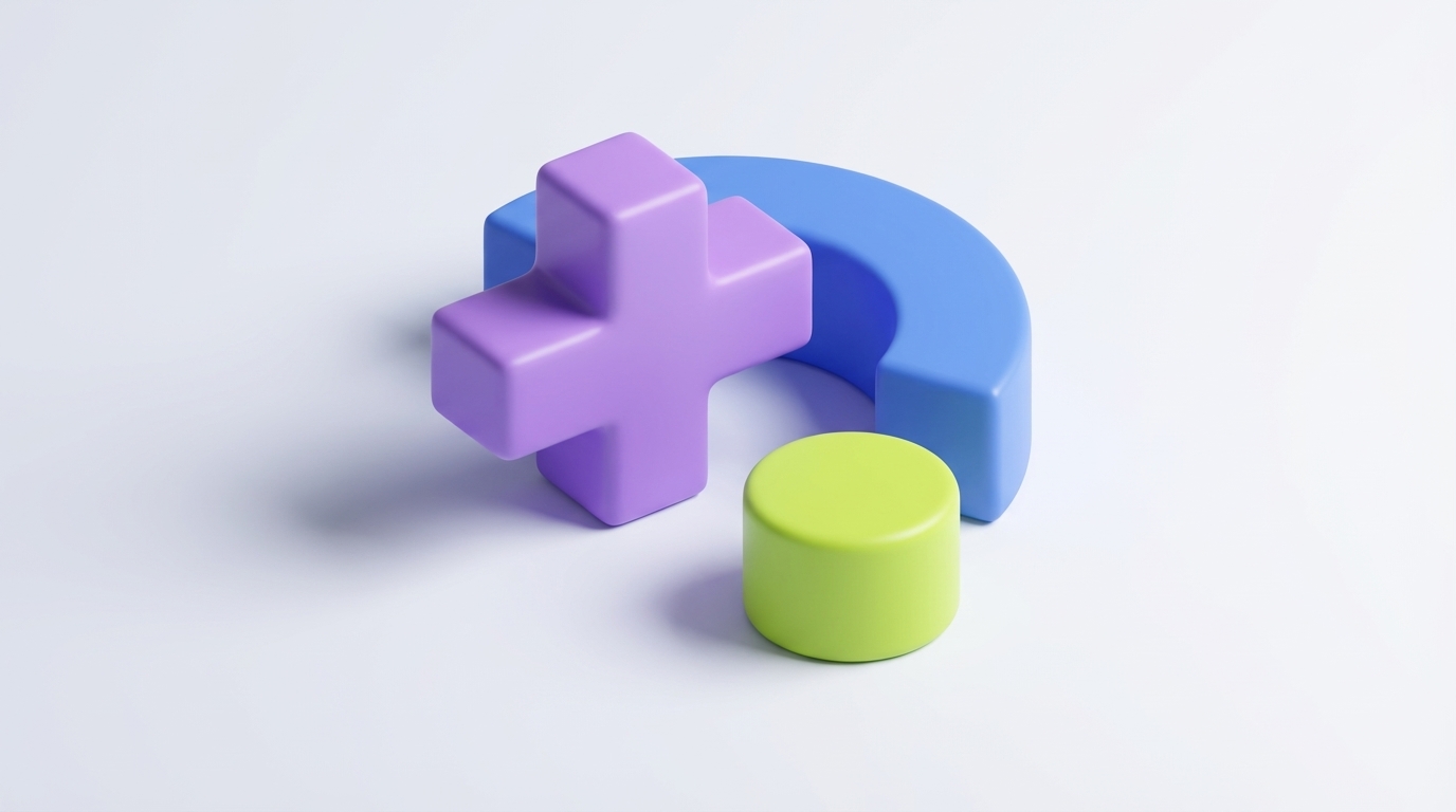 Rapidez na aprovação de crédito com o Credit as a Service