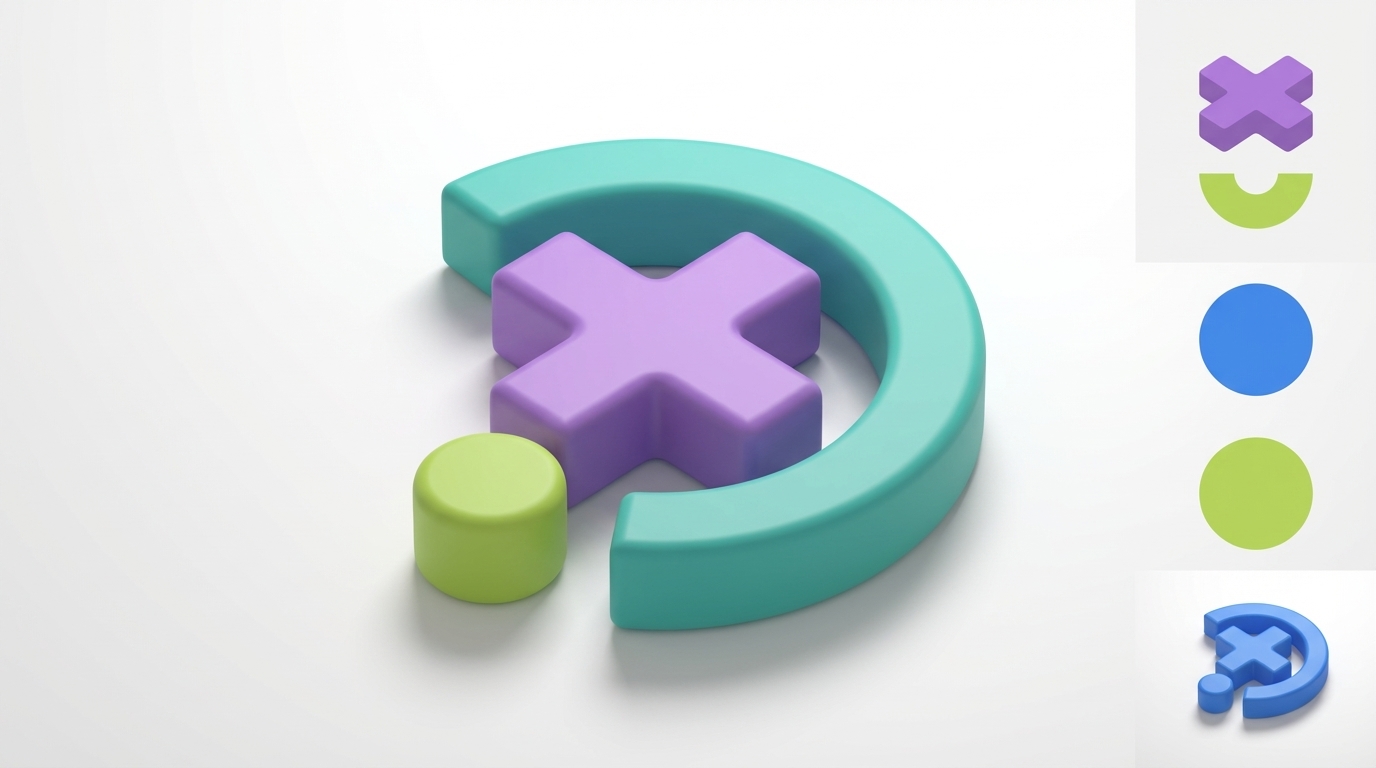 Experiência do usuário intuitiva em crédito como serviço