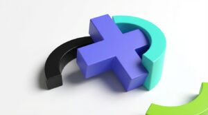 Análise precisa de risco: superar desafios na jornada