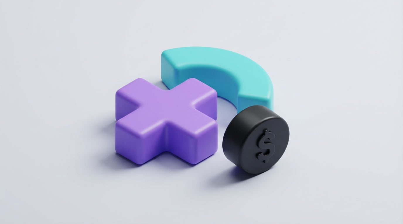 Comunicação clara no crédito: eficiência com a Celcoin