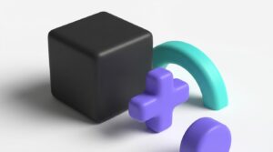 Experiência eficiente na jornada de crédito