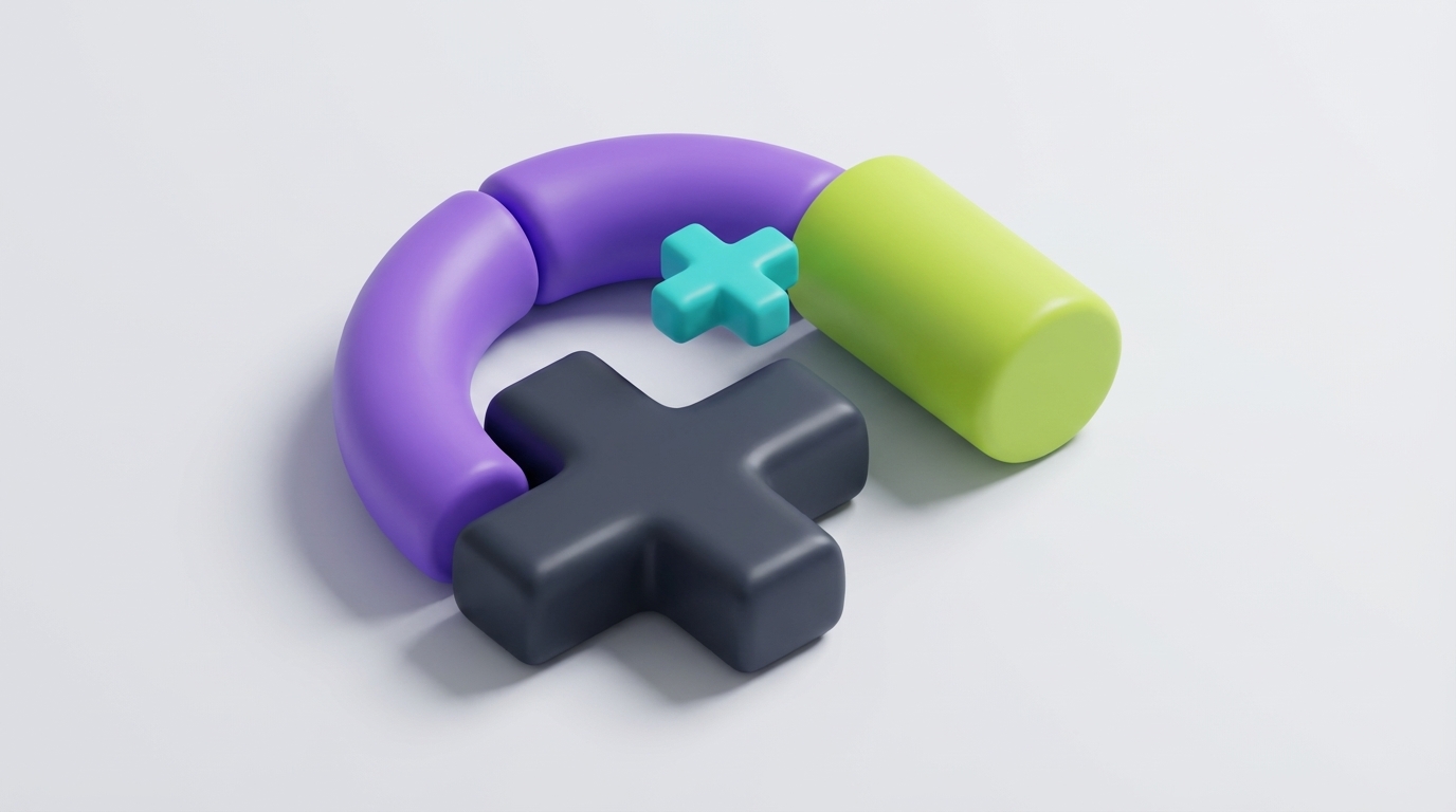 Integração com Sistemas Bancários na Jornada de Crédito