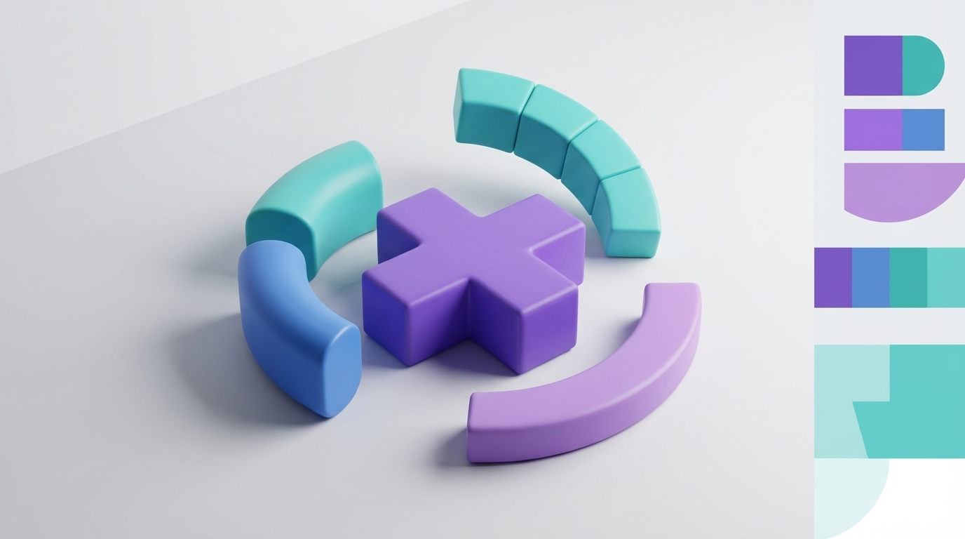 Processos digitais simplificados na jornada de crédito