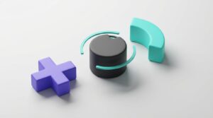 Automação na verificação documental: escale sua jornada