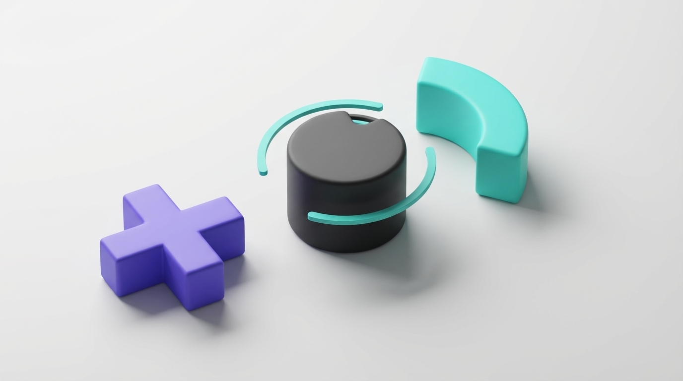 Automação na verificação documental: escale sua jornada