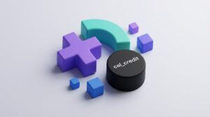 Facilidade de uso na jornada de crédito: eficiência