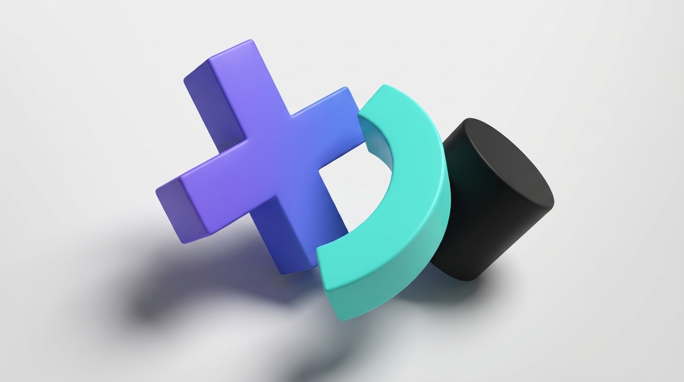 Avaliação Rápida de Dados Financeiros na Jornada de Crédito