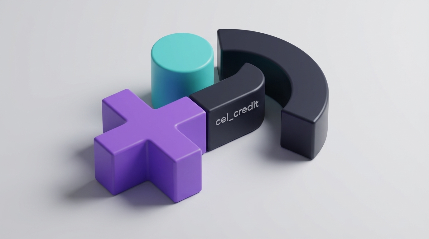 Suporte técnico eficiente na jornada de crédito