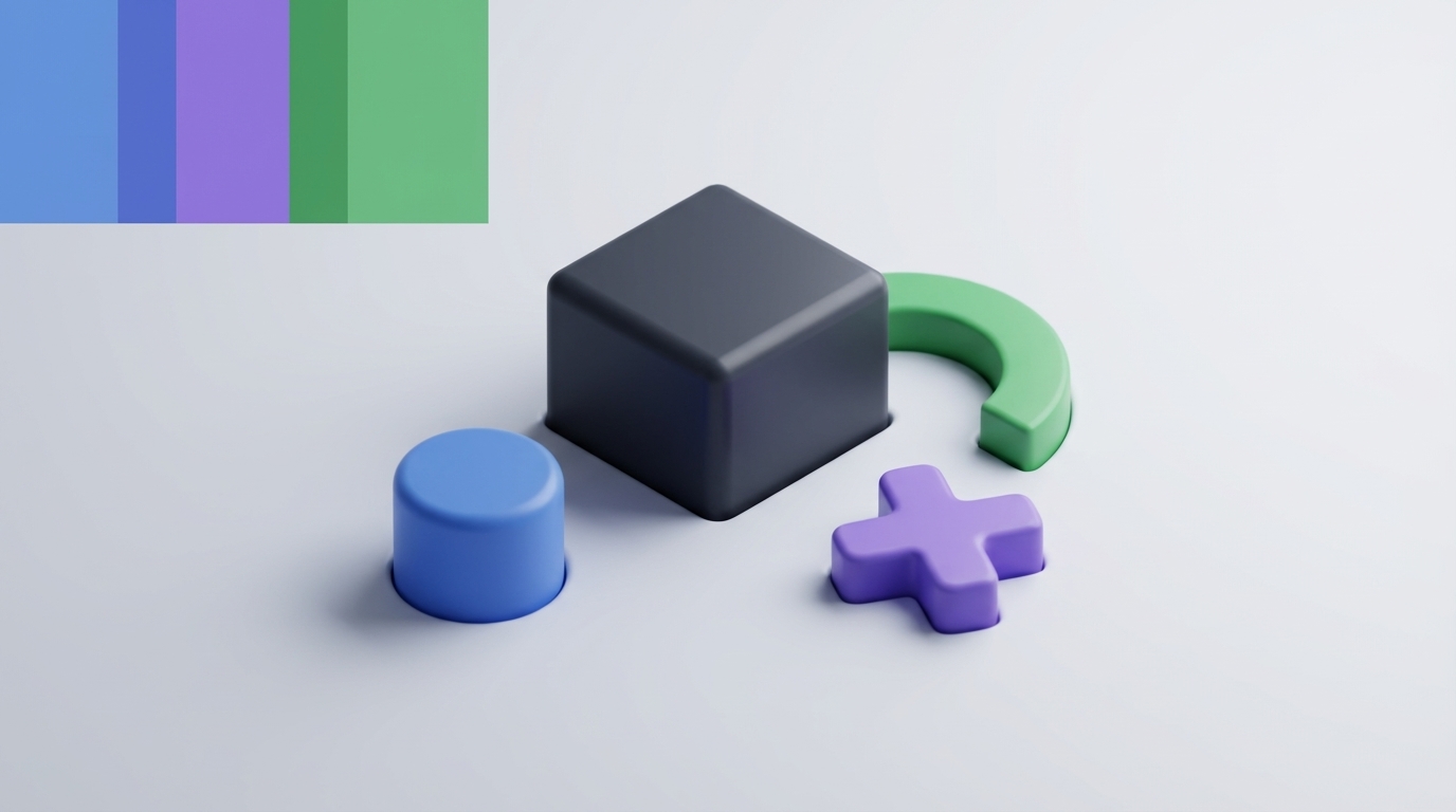 Capacidade de análise de crédito com tecnologia Celcoin