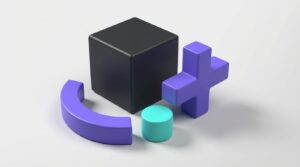 Custo-benefício na jornada de crédito com Celcoin