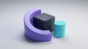 Segurança de dados no crédito: desafios e soluções