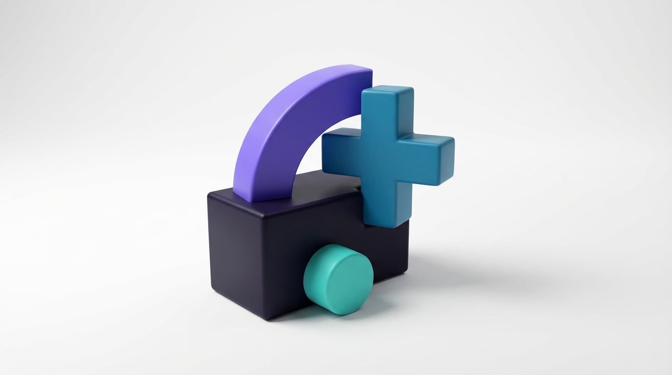 Conformidade regulatória no crédito: desafios e soluções