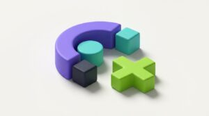 Facilidade de integração com APIs: otimizando a jornada