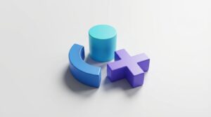 Sistema Integrado e Automatizado para Jornada de Crédito